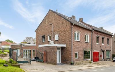 Kapelstraat 29