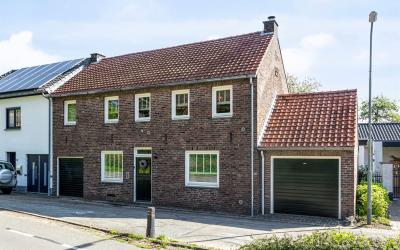 Kapelstraat 6