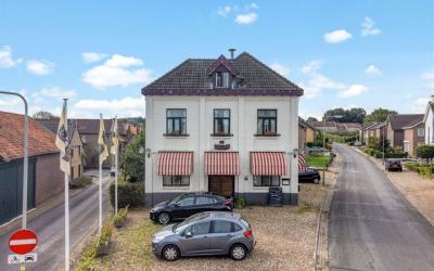 Geverikerstraat 42