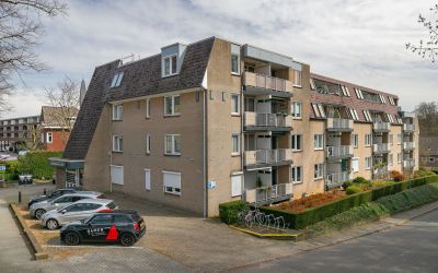Maastrichte. 88