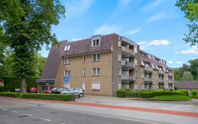 Maastrichterlaan 98