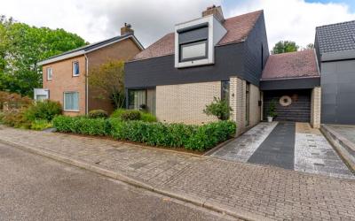 Giselbertst. 4
