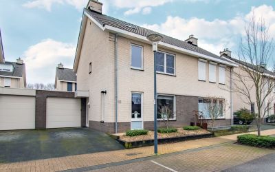 Remigiusstraat 15