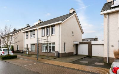 Sicofstraat 16