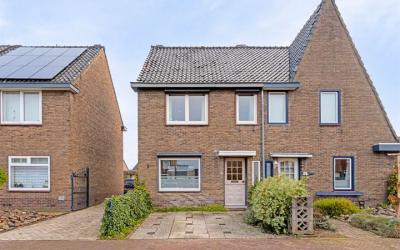 Hoolstraat 26