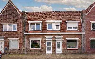 Stasstraat 23