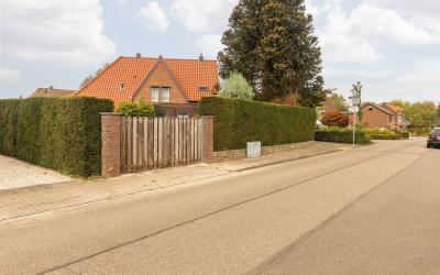 Stasstraat 12