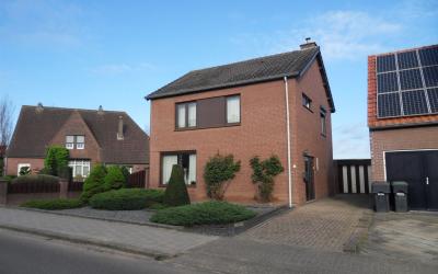 Stasstraat 16