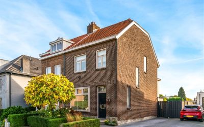Carmelstraat 3