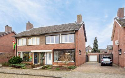 Gozewijnstr. 9
