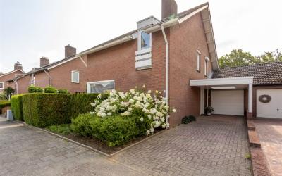 Reinaldstra. 3