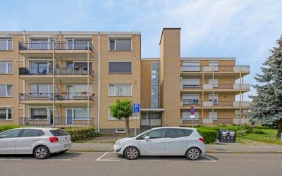 Margrietstr. 47