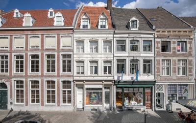 Boschstraat 85-D