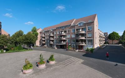 Sint Teunis. 27-A