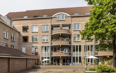 Sint Teunis. 29-D