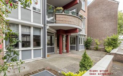 Maastrichte. 16-A