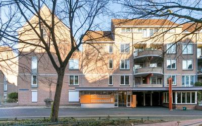 Maastrichte. 54-C