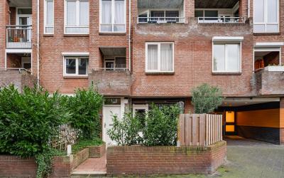 Zwanenstraat 14