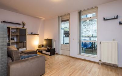 Maastrichte. 37-B