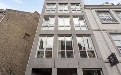 Maastrichte. 41-B
