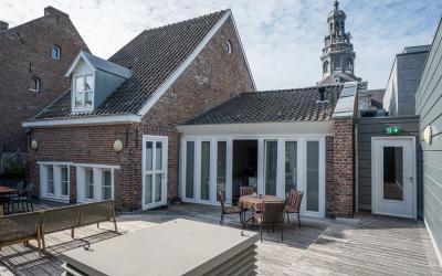Markt 52-C