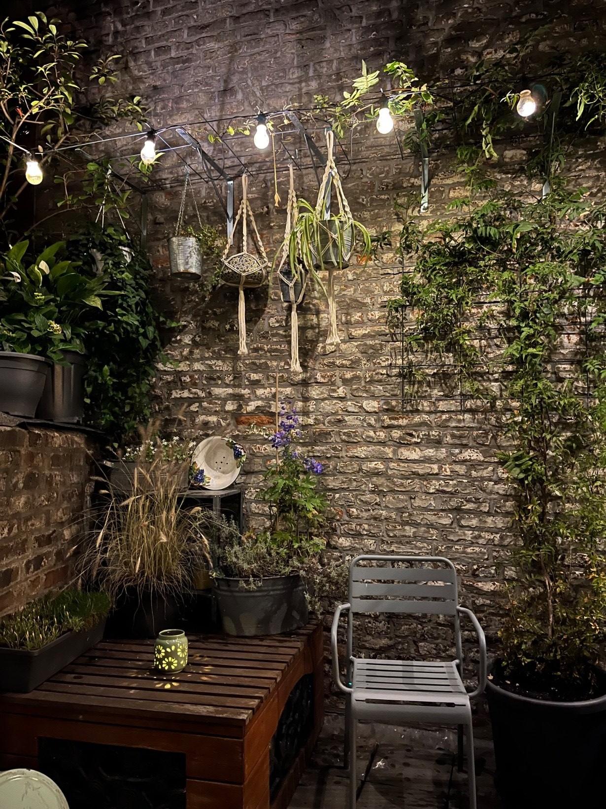 Tussenwoning te koop: Jodenstraat 13, Maastricht
