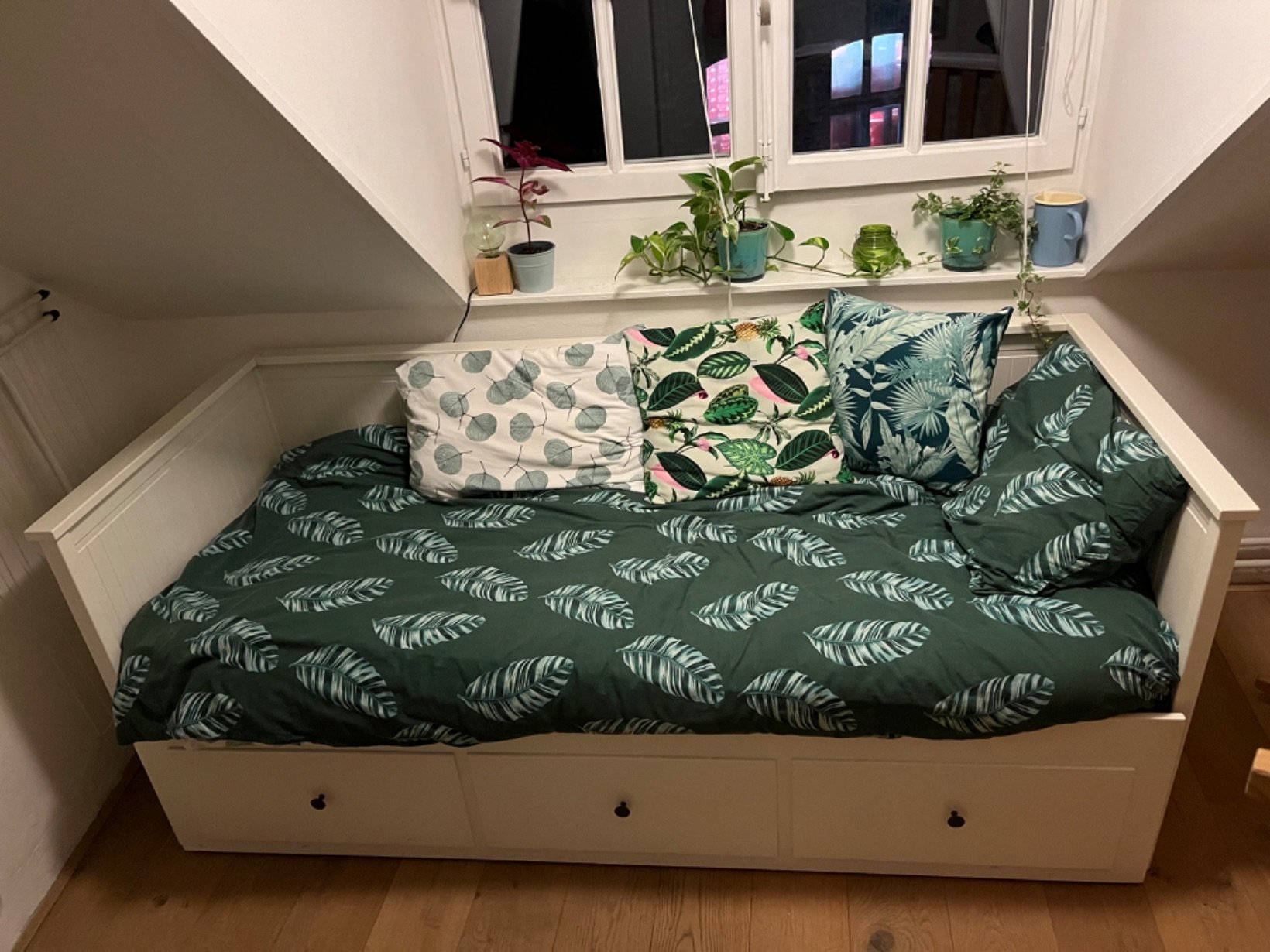 Tussenwoning te koop: Jodenstraat 13, Maastricht