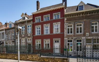 Stokstraat 55