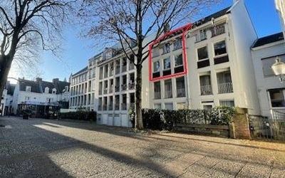 Havenstraat 7-D