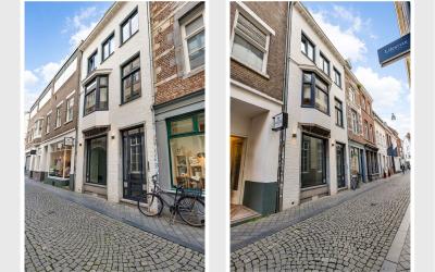 Heggenstraat 14