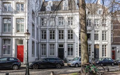 Grote Looiersstraat 16-D01