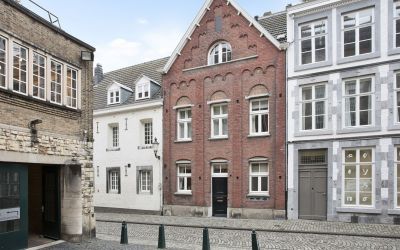 Lenculenstr. 25