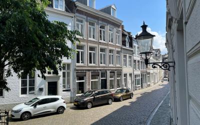 Kapoenstraat 7