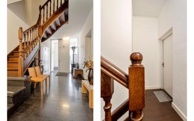 Kapoenstraat 14-B01