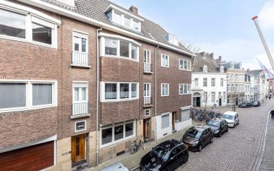 Sint Jacobs. 21-C