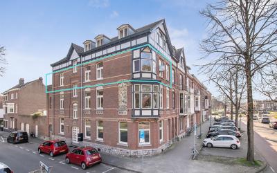 Aldenhofpark 1-A03