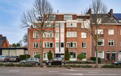 Hertogsingel 59-C