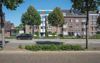 Hertogsingel 61-D