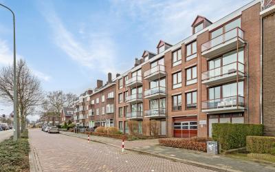 Hertogsingel 73-B