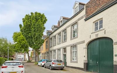 Jekerstraat 19