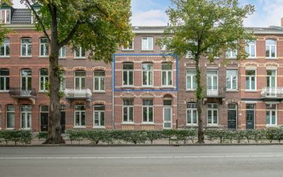 Statensingel 191-B