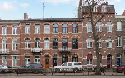 Statensingel 199