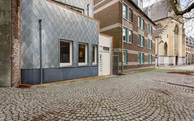Herdenkings. 12-A01