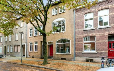 Herbenusstr. 162