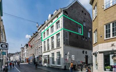 Grote Gracht 12-A03