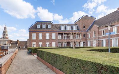 Helmstraat 5-E09