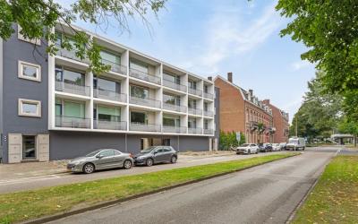 Sint Pieterskade 19-C