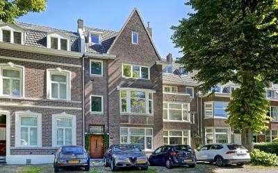 Graaf van W. 29-A