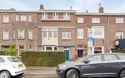 Sint Monulphusweg 19