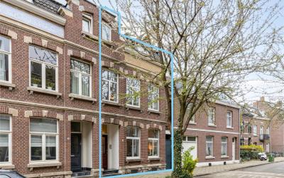 Papenweg 21